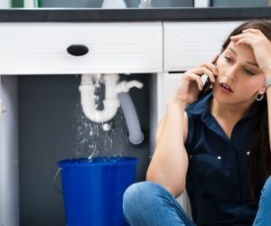 About Water Heater Repair LLC Hannaford, ND